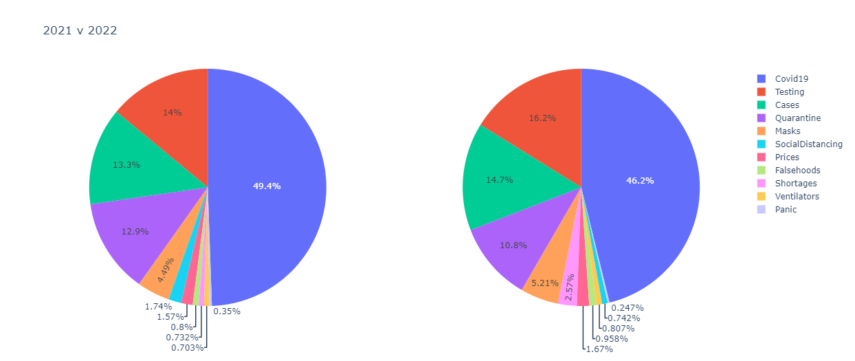 piechart.png