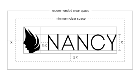 nancy-horizontal-with-measurements.png