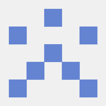 NaniteExplorer