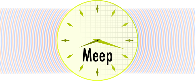 Meep-banner.png