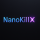 NanoKillX