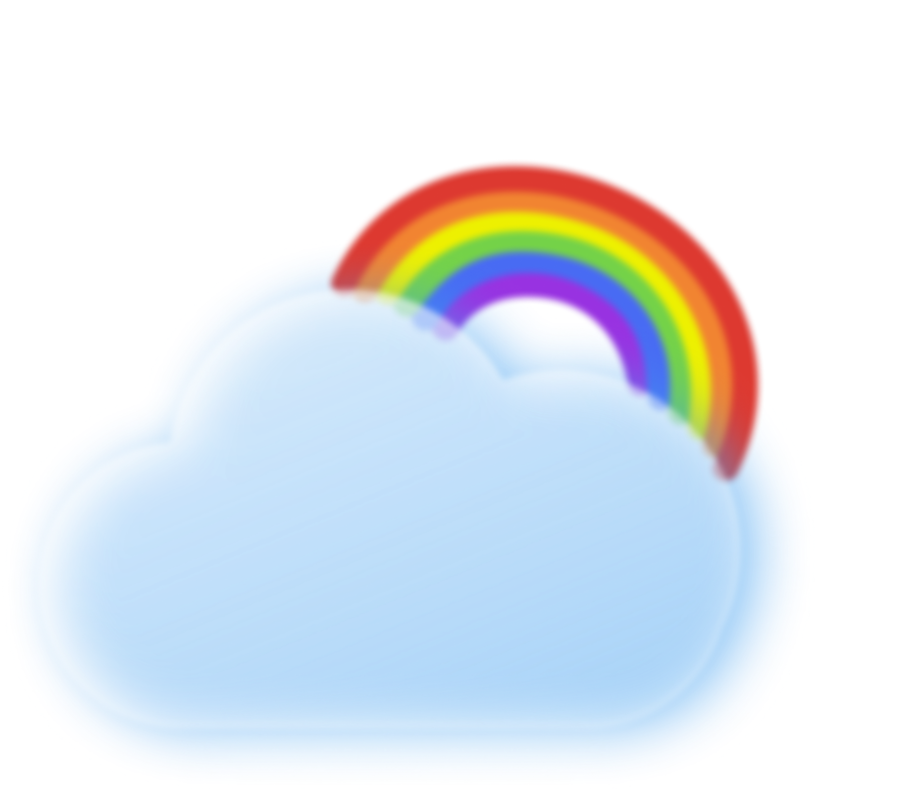 sep-weather-logo.png