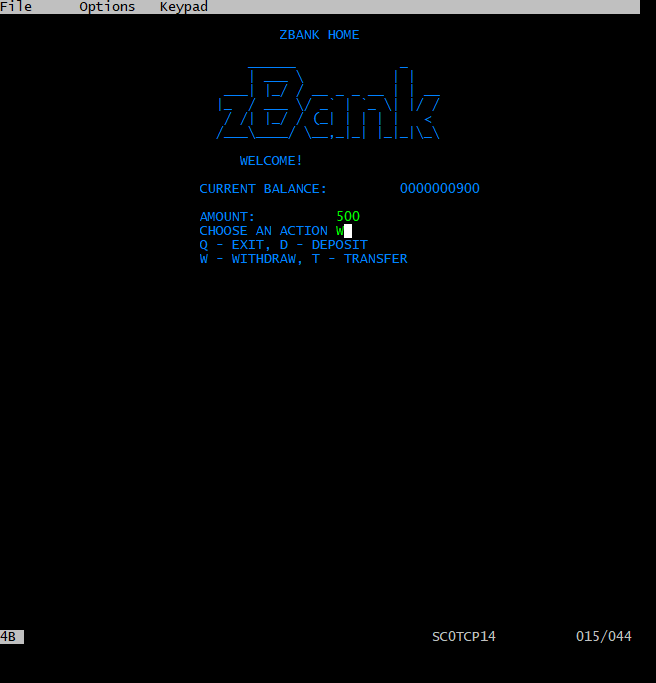 zbank2.png