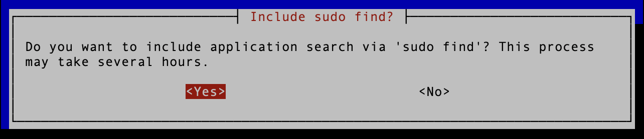 screenshot_sudo_find.png