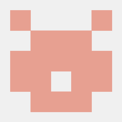 Narendrareddygithub