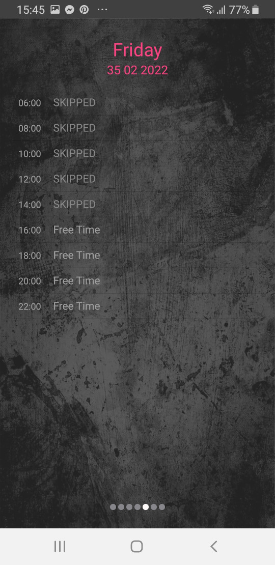 screen16_schedule.jpg