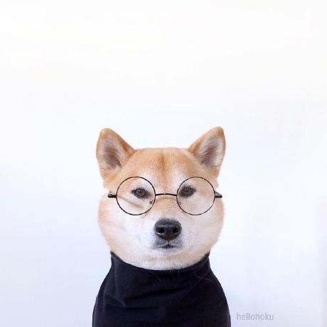 NarglesCS