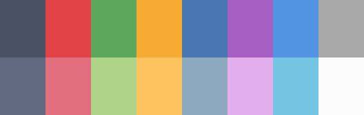 arc_dark_palette.png