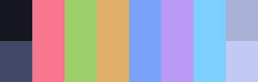 tokyonight_palette.png