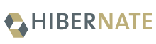 hibernate_logo.gif