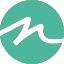 NarrativeScience-old