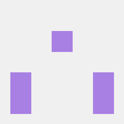 Narrator Ai logo