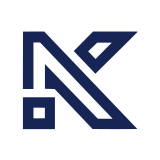 Narvik-app