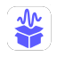 NasDock