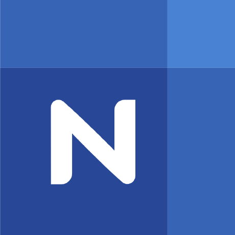 Nasajon