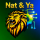 Nat-Ya