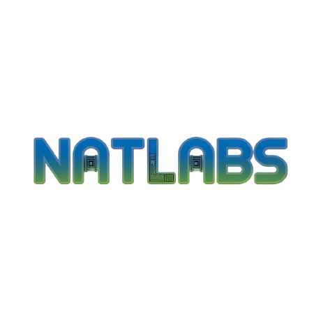 NatLabs