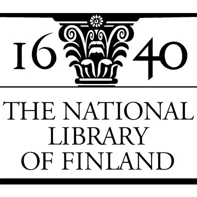 NatLibFi