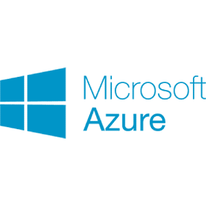 MicrosoftAzure.png