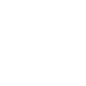 Square150x150Logo.scale-200.png