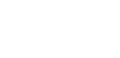 Wide310x150Logo.scale-125.png