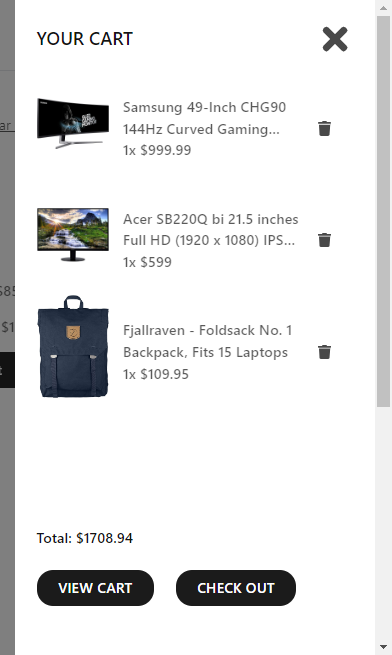 fakestore_cart.png