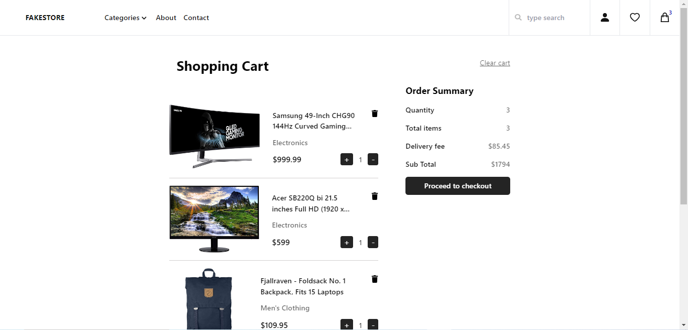 fakestore_cart_page.png