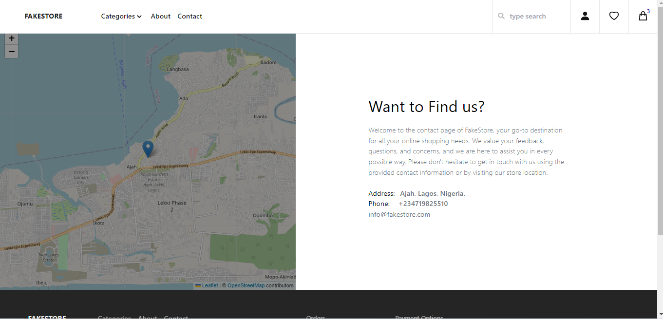 fakestore_contact_page.png