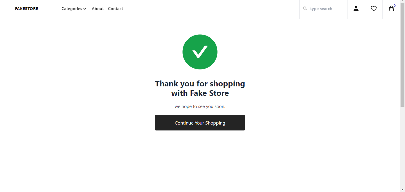 fakestore_success.png