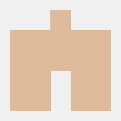 splunk-mcp GitHub avatar