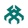 NathanSpider