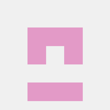 Nathangong-coder