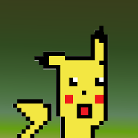 NathanielRMoss