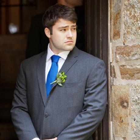 NathanielWeiner avatar