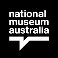 gravatar for NationalMuseumAustralia