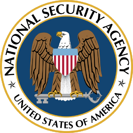 NationalSecurityAgency/ghidra