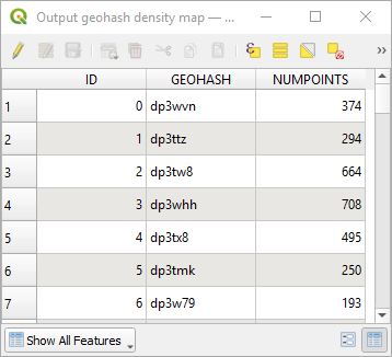 geohash_attributes.jpg