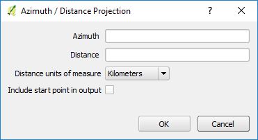 azimuth-distance.jpg