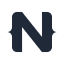 NativeScript
