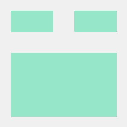 Natively Cluely Ai Assistant logo