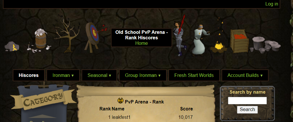 pvp-arena-highscores.png