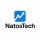 NatosTech
