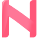 Natsu-Net