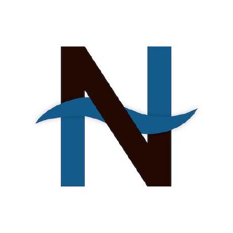 NavalToolbox