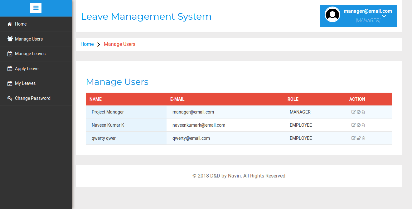Screenshot_2018-11-12 Manage Users.png