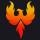 Navettephoenix