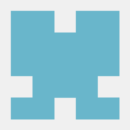 NaviProtocolL
