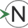 NavigatingCancer