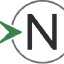NavigatingCancer