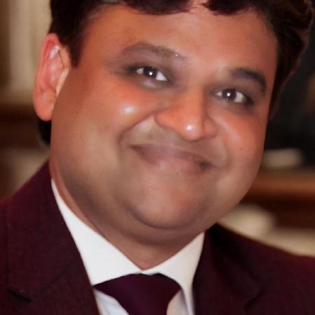 NavinAgrawal